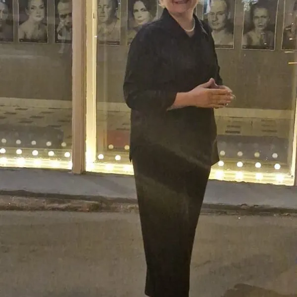 Дана